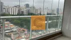 Foto 8 de Apartamento com 1 Quarto à venda, 50m² em Tatuapé, São Paulo