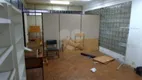 Foto 13 de Ponto Comercial para alugar, 550m² em Barra Funda, São Paulo