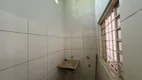 Foto 8 de Casa com 2 Quartos à venda, 73m² em Pioneiros, Campo Grande