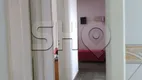 Foto 7 de Apartamento com 2 Quartos à venda, 80m² em Perdizes, São Paulo