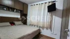 Foto 12 de Apartamento com 3 Quartos à venda, 72m² em Vila Castelo, São Paulo