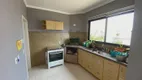 Foto 5 de Cobertura com 4 Quartos à venda, 295m² em Jardim Botânico, Ribeirão Preto