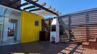 Foto 14 de Sobrado com 2 Quartos à venda, 90m² em Ingleses do Rio Vermelho, Florianópolis