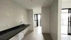 Foto 8 de Apartamento com 4 Quartos à venda, 124m² em Centro, Araraquara