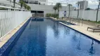 Foto 29 de Apartamento com 2 Quartos à venda, 82m² em Vila Formosa, São Paulo