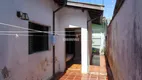 Foto 28 de Casa com 3 Quartos à venda, 168m² em Jardim Flamboyant, Campinas