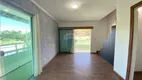 Foto 8 de Casa de Condomínio com 4 Quartos à venda, 116m² em Peró, Cabo Frio