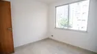 Foto 5 de Apartamento com 2 Quartos à venda, 75m² em Santa Rosa, Niterói