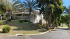 Foto 13 de Casa de Condomínio com 4 Quartos para alugar, 600m² em Vista Alegre, Vinhedo