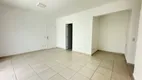 Foto 4 de Apartamento com 3 Quartos para venda ou aluguel, 105m² em Vila da Serra, Nova Lima