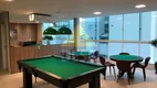 Foto 15 de Apartamento com 4 Quartos à venda, 132m² em Pioneiros, Balneário Camboriú