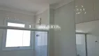 Foto 20 de Apartamento com 2 Quartos para alugar, 63m² em Jardim Monte Verde, Valinhos