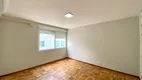 Foto 16 de Apartamento com 3 Quartos para alugar, 250m² em Higienópolis, São Paulo