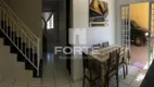 Foto 4 de Sobrado com 3 Quartos à venda, 210m² em Jardim Ponte Grande, Mogi das Cruzes