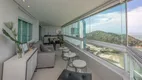 Foto 6 de Apartamento com 3 Quartos à venda, 146m² em Centro, Balneário Camboriú