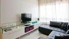 Foto 4 de Apartamento com 2 Quartos à venda, 50m² em Muribara, São Lourenço da Mata