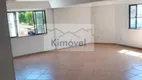 Foto 3 de Apartamento com 3 Quartos à venda, 80m² em Novo Horizonte, Macaé