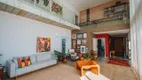 Foto 23 de Casa de Condomínio com 3 Quartos à venda, 400m² em Residencial Terras Nobres, Itatiba