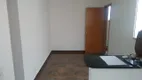 Foto 2 de Apartamento com 2 Quartos à venda, 55m² em Piracicamirim, Piracicaba