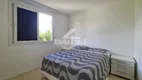 Foto 58 de Casa com 5 Quartos à venda, 538m² em Patamares, Salvador