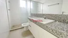 Foto 20 de Cobertura com 2 Quartos para alugar, 90m² em Riviera Fluminense, Macaé