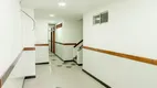Foto 3 de Apartamento com 1 Quarto para alugar, 25m² em Canela, Salvador