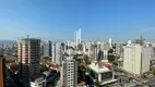 Foto 6 de Cobertura com 1 Quarto à venda, 110m² em Sumarezinho, São Paulo