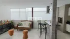 Foto 18 de Apartamento com 4 Quartos à venda, 224m² em Cidade São Francisco, São Paulo