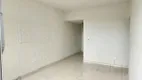 Foto 32 de Apartamento com 2 Quartos à venda, 80m² em Vaz Lobo, Rio de Janeiro