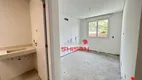 Foto 14 de Casa de Condomínio com 4 Quartos à venda, 450m² em Campo Belo, São Paulo