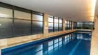 Foto 39 de Apartamento com 2 Quartos à venda, 66m² em Batel, Curitiba