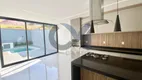 Foto 10 de Casa de Condomínio com 5 Quartos à venda, 253m² em Condominio Residencial Euroville II, Bragança Paulista