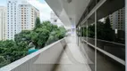 Foto 8 de Apartamento com 4 Quartos à venda, 285m² em Jardins, São Paulo