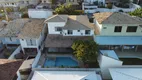 Foto 62 de Casa de Condomínio com 4 Quartos à venda, 317m² em Vilas do Atlantico, Lauro de Freitas