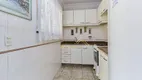 Foto 40 de Casa com 5 Quartos à venda, 204m² em Vila Izabel, Curitiba