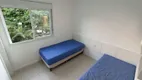 Foto 18 de Apartamento com 3 Quartos à venda, 156m² em Jurerê Internacional, Florianópolis