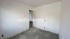 Foto 4 de Apartamento com 2 Quartos à venda, 44m² em Jaqueline, Belo Horizonte