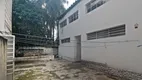 Foto 8 de Casa com 5 Quartos à venda, 670m² em Vila Mariana, São Paulo