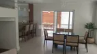 Foto 9 de Casa de Condomínio com 4 Quartos à venda, 300m² em Parque Taquaral, Campinas