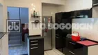 Foto 11 de Casa de Condomínio com 2 Quartos à venda, 80m² em Sapê, Niterói