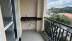 Foto 10 de Apartamento com 1 Quarto à venda, 50m² em Vila Basileia, São Paulo