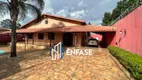 Foto 3 de Casa com 5 Quartos à venda, 720m² em Novo Igarapé, Igarapé