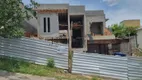 Foto 19 de Casa de Condomínio com 3 Quartos à venda, 200m² em Caxambú, Jundiaí
