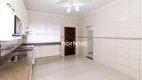 Foto 14 de Casa com 3 Quartos à venda, 143m² em Vila Pereira Cerca, São Paulo