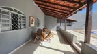 Foto 9 de Casa com 4 Quartos à venda, 270m² em Eugênio Schneider, Rio do Sul