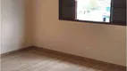 Foto 19 de Casa com 4 Quartos à venda, 238m² em Casa Grande, Diadema