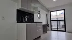 Foto 2 de Apartamento com 1 Quarto à venda, 26m² em Liberdade, São Paulo