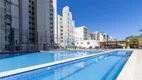 Foto 26 de Apartamento com 2 Quartos à venda, 107m² em Cascatinha, Juiz de Fora
