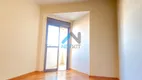 Foto 11 de Apartamento com 4 Quartos à venda, 153m² em Vila Oliveira, Mogi das Cruzes