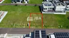 Foto 4 de Lote/Terreno à venda, 286m² em Uberaba, Curitiba